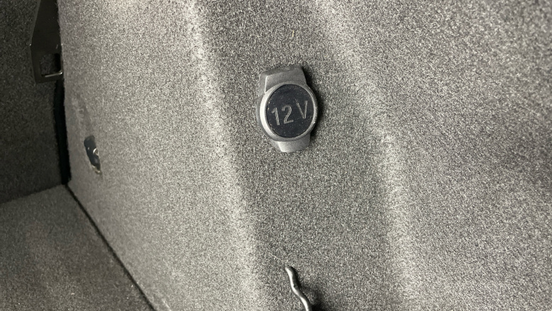 BMW 1 Series 118i M Sport 5dr Step Auto Petrol Hatchback